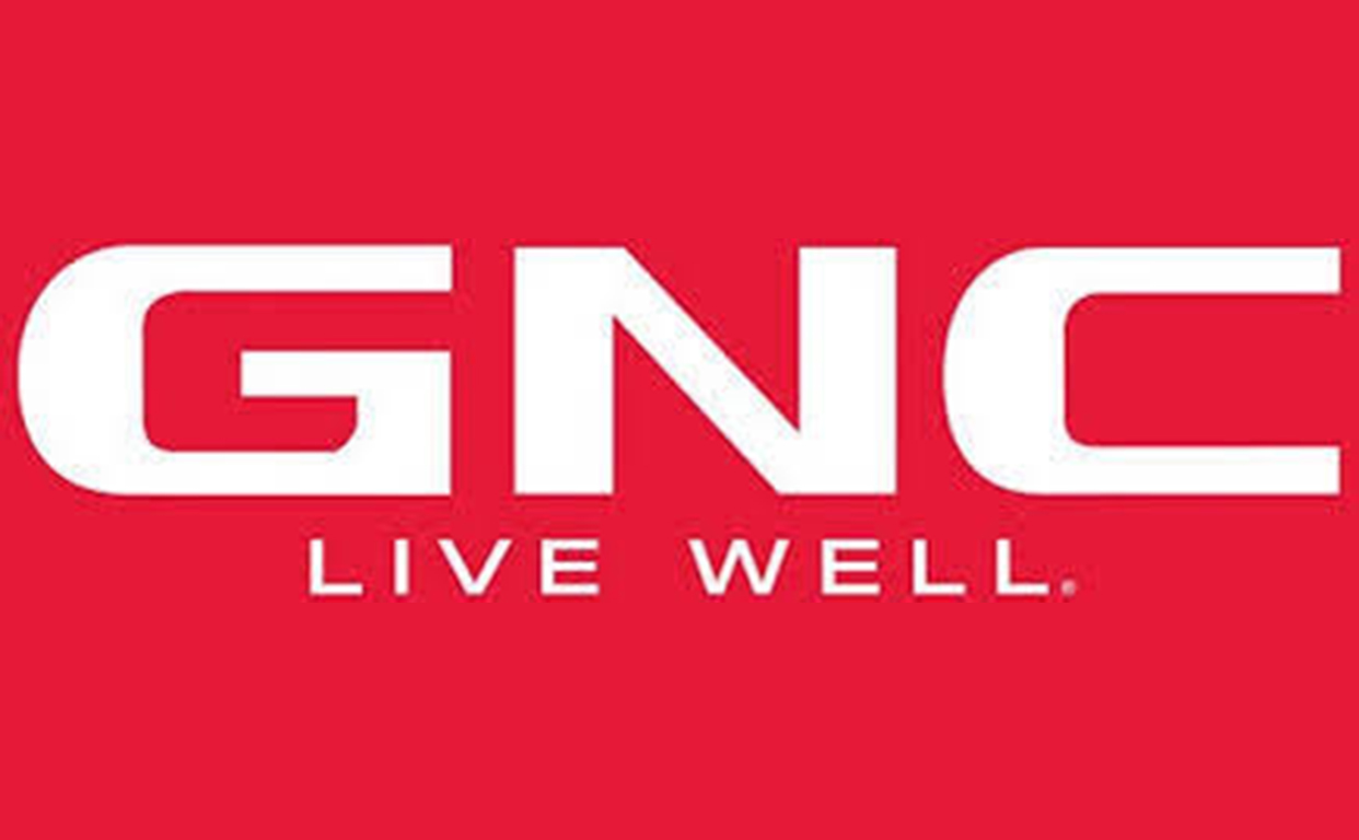 【 利用ガイド】　2019最新GNC買い物の紹介、アメリカで買うべきサプリメント、ビタミン、プロバイオティクス、GNC公式サイトでお得！