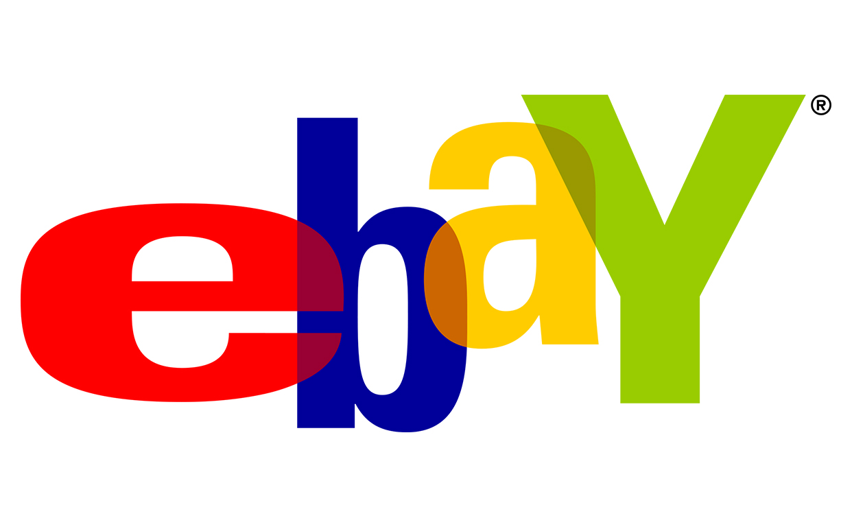 【eBay购物教程】2019最新版！美国eBay上千万种商品，自己海淘，不用托人找代购（本篇包含注册及购物教学）