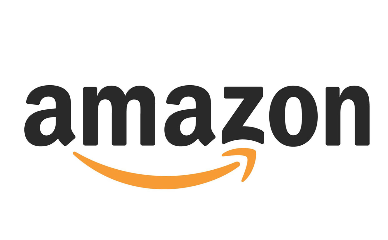 【教学】美国Amazon包裹签收设定，六步骤防止包裹遗失
