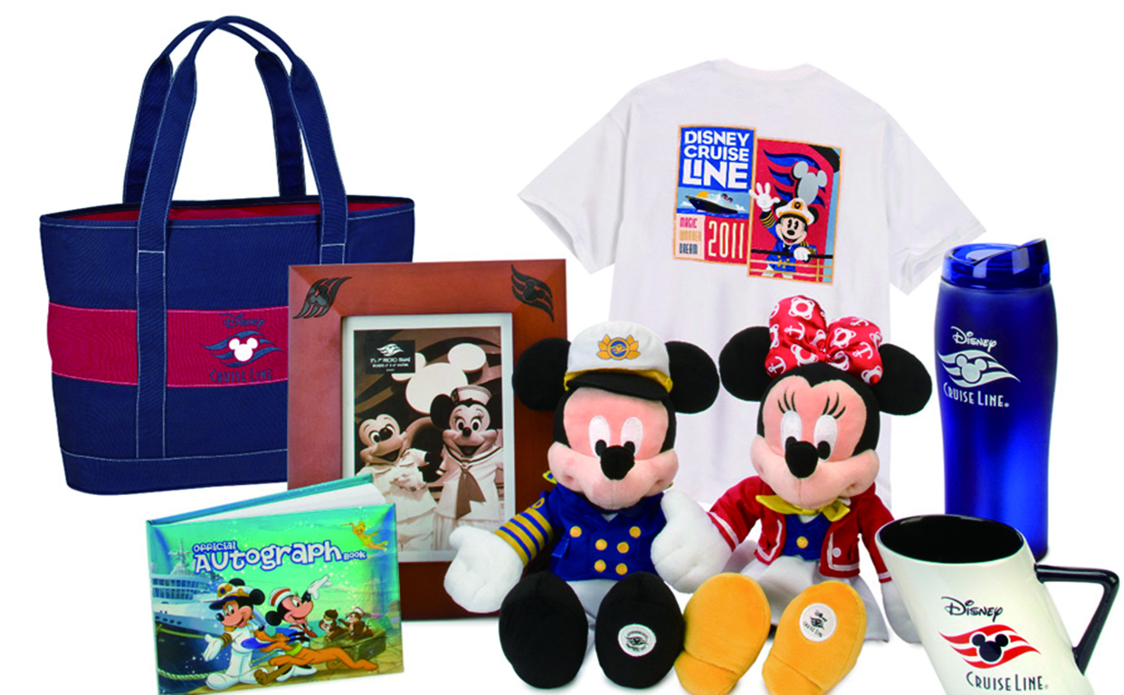 【Disney Store Shopping Teaching】[Disney Store Shopping Teaching] Disney must buy Mickey Minnie or Princess Elsa to take home!