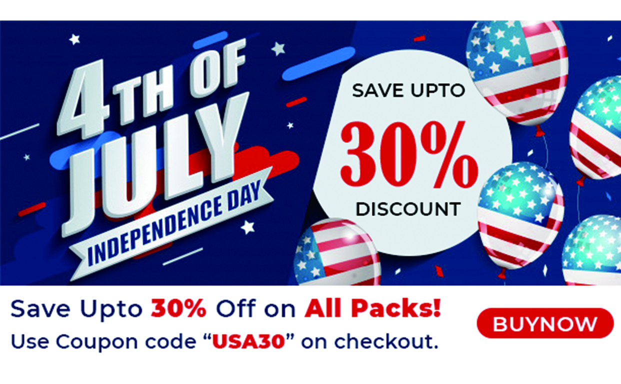 【Notes】American National Day buys crazy! 50% off, clothes, beauty, light jewelry, shoes are super cheap ~