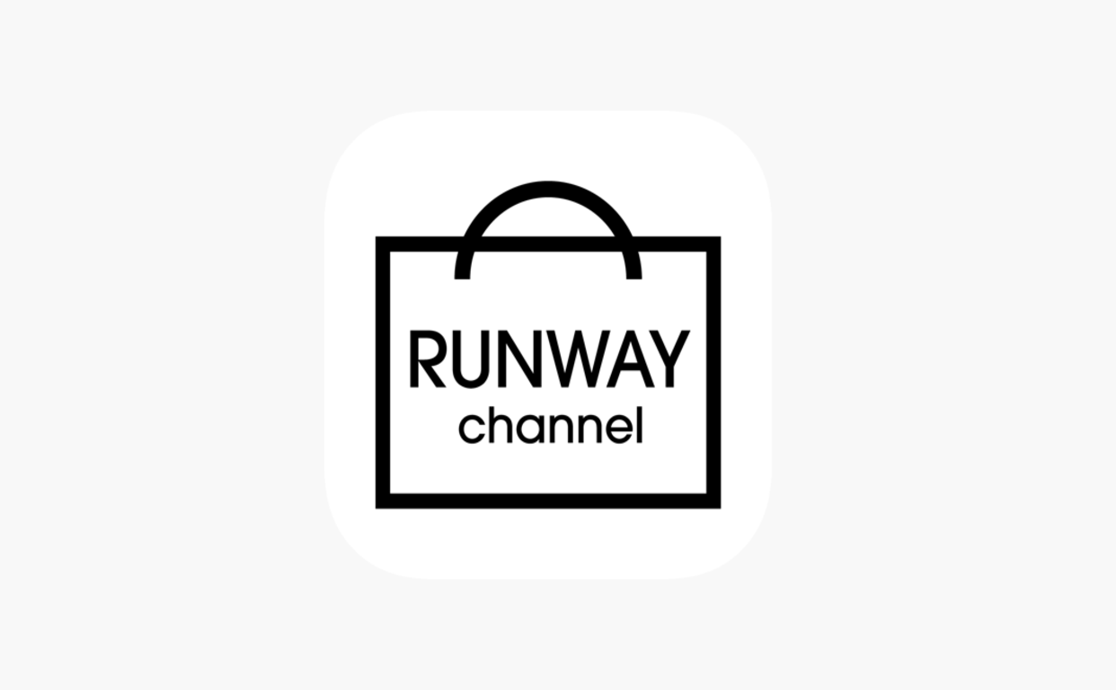 【推薦】RUNWAY channel購物教學｜如何購買、付款方式、日本轉運一次搞定！