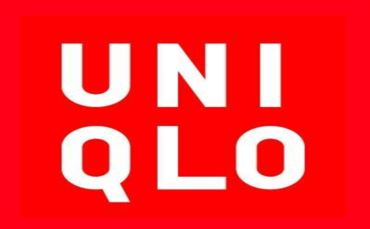 【教程】Uniqlo日本站购物教程，即刻开抢日本限定联名、款式和优惠，国际转运就交给转送帮！