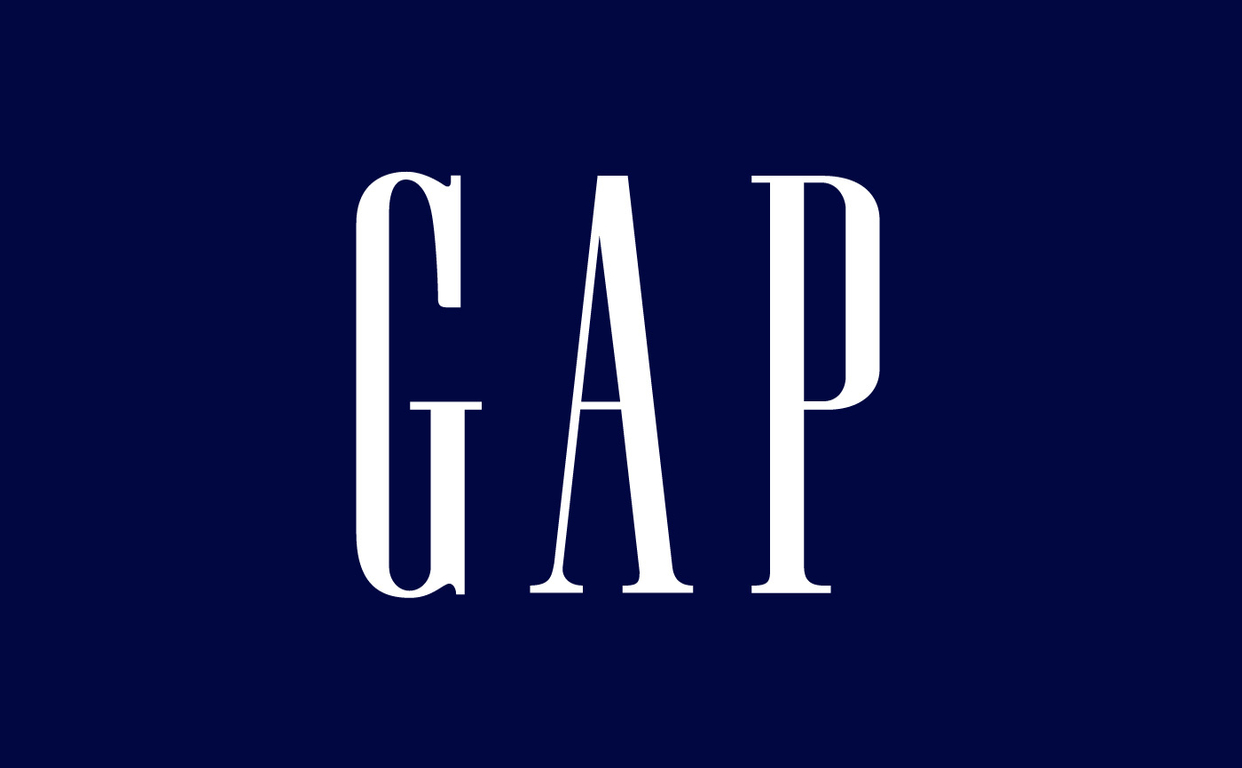 【推薦】GAP美國官網購物教學｜最受歡迎的美國平價休閒服飾，轉送幫幫你解決美國轉運！