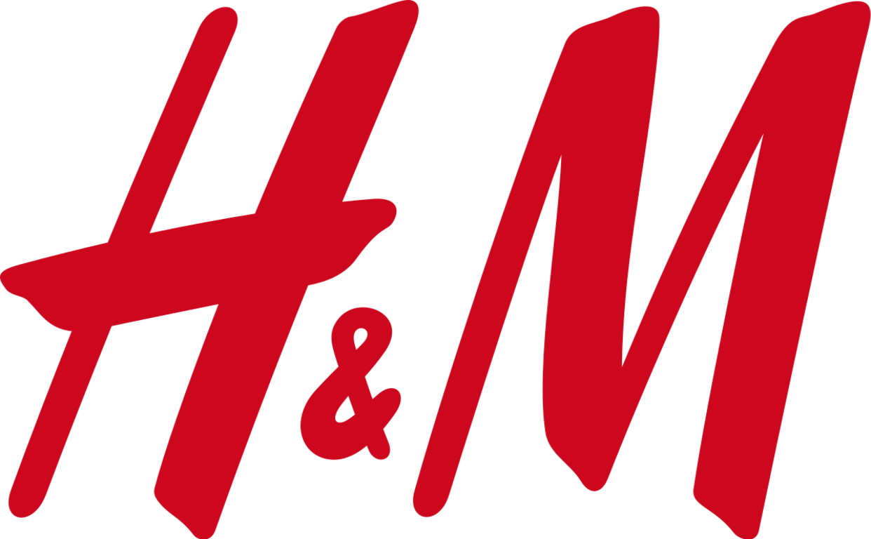【推薦】H&M美國官網購物教學｜超受歡迎的快時尚品牌H&M還有各種大牌設計師聯名款只在美國官網，轉送幫幫你解決美國轉運！