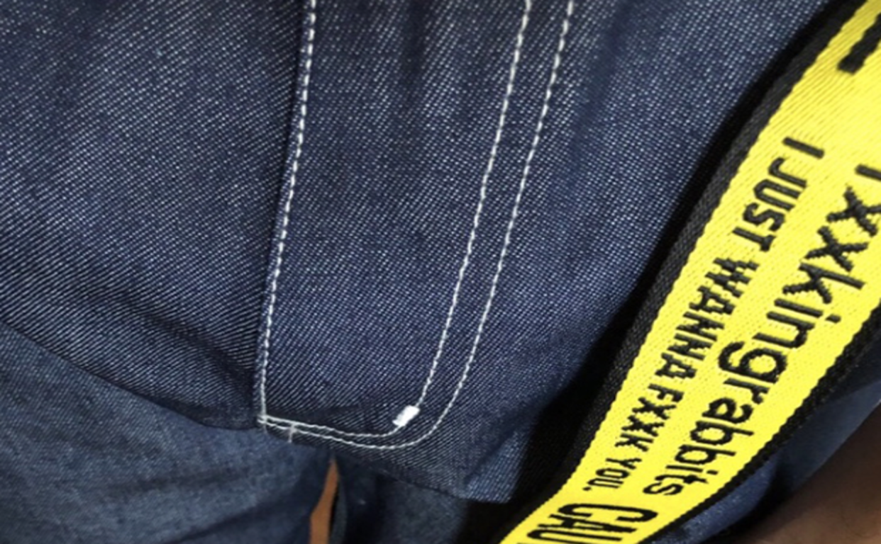 【心得】日本海淘 bape再入荷！转送帮日本转运服务 靠谱！