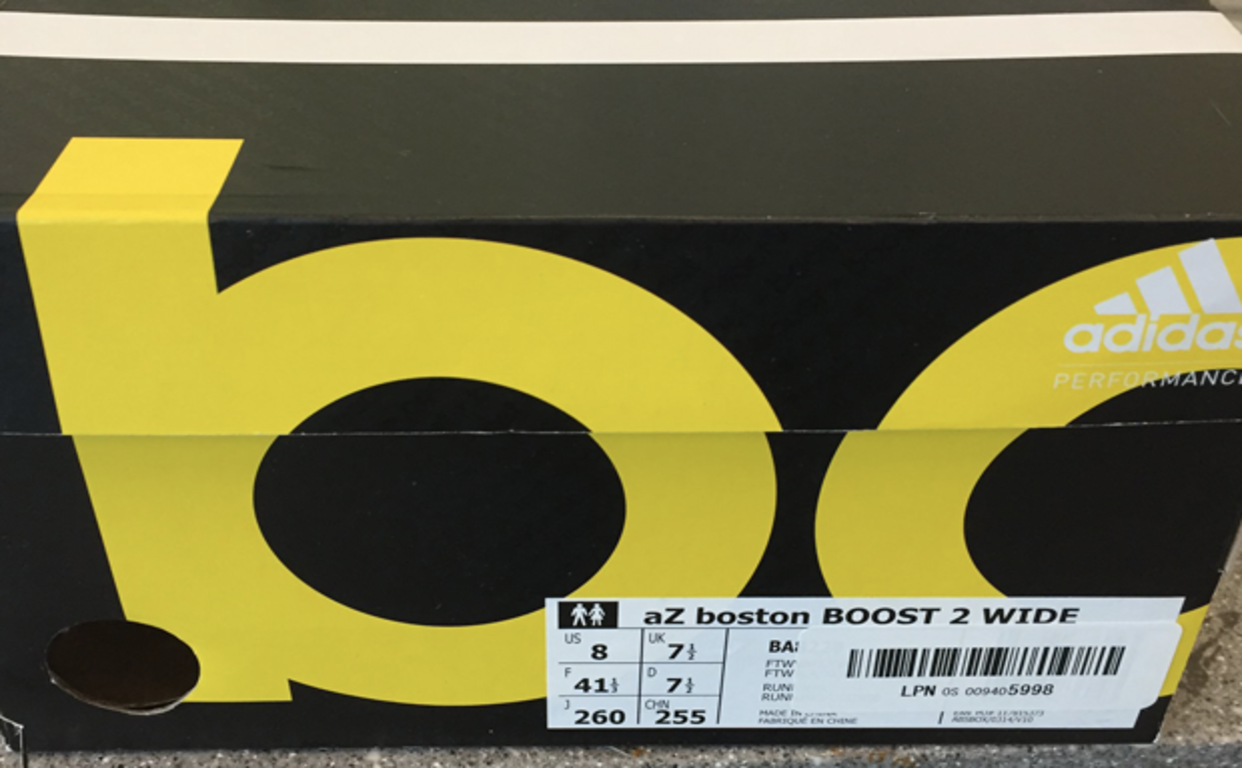 【分享】「转送帮日本转运服务 靠谱！」记录我首次日亚海淘经历