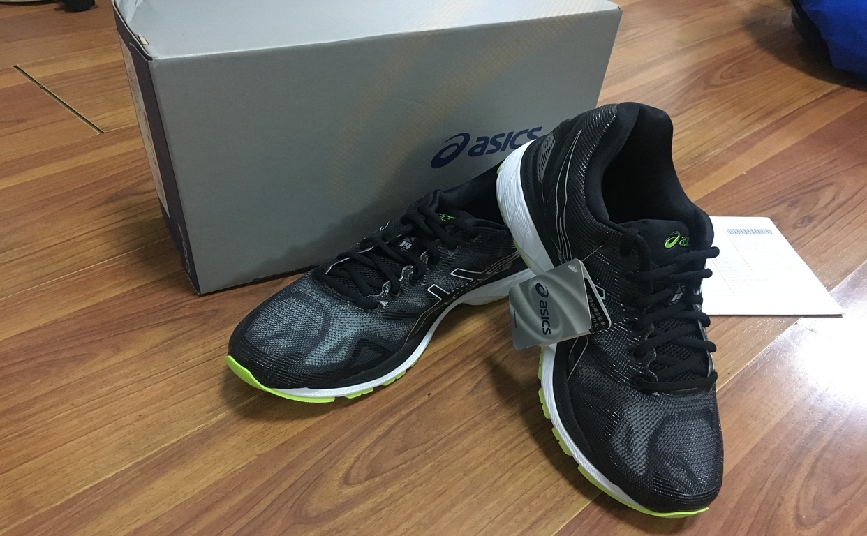 【开箱】“转送帮日本转运服务 靠谱！”记录我第二次海淘的经历